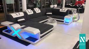 Kvalitetna Nativo Namestaj Ugaona Garnitura Na Snizenju Living Room Sofa Design Bedroom False Ceiling Design Sofa Design
