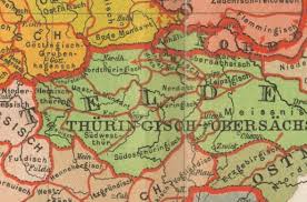 Martin luther claimed that his reform was different because it focused on the church's doctrine of. Deutsche Sprache Luther2017