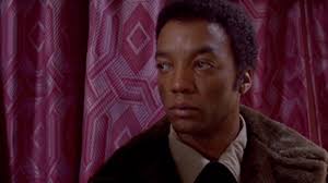 DVD REVIEW: DOUBLE FEATURE: GORDON'S WAR & OFF LIMITS