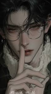 Chat with The Hoshino nsfw