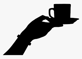 We did not find results for: Female Hand Offering Cup Of Coffee Silhouette Of Women Drinking Tea Hd Png Download Transparent Png Image Pngitem