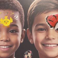 TOP 10 BEST Things to Do near Linden, NC 28356