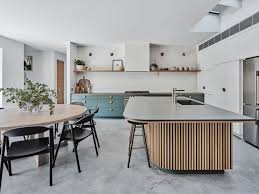 You've got a small kitchen, we've got 40+ of the best ideas to make it better. Boho Coastal Kitchen Designs 20 Of The Best Boho Kitchen Ideas