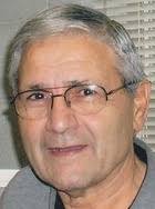 Phillip Alfano Obituary