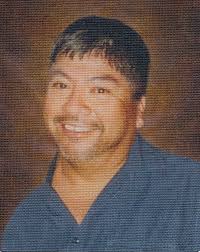 Raul Morales Jr. Obituary