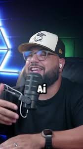 Efexx (@iamefexx) · Instagram 照片和视频