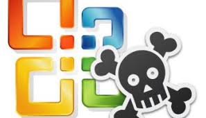 Pin On Softwarezpro Com