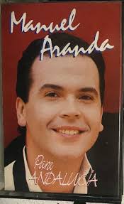 Manuel Aranda