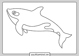 Push pack to pdf button and download pdf coloring book for free. Pin On Animal Coloring Pages