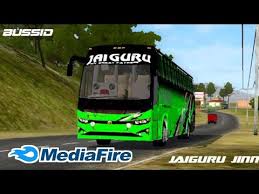 Check spelling or type a new query. Jai Guru Bus Mod For Bus Simulator Indonesia Malayalam Youtube