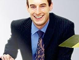 Nicholas Blum's Instagram, Twitter & Facebook