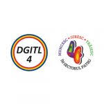 Programul casieriei de plată a taxelor si impozitelor din sectorul b365. Acasa Directia Generala De Impozite Si Taxe Locale Sector 4