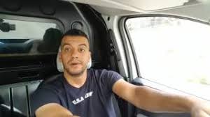Image result for corrieri italiani
