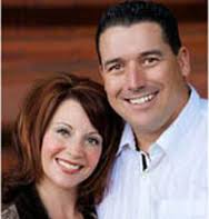 Today Louisiana Tomorrow The World!