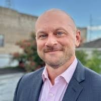 David Emond's Instagram, Twitter & Facebook