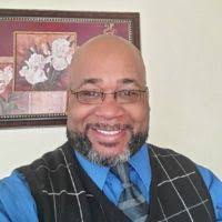 Justin Parramore's Instagram, Twitter & Facebook