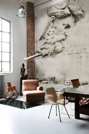 Wall Wall Art Walldeco Interiors Wall Wallart Wall Deco Girls Styles Interiors Design Cars Girls High Ceilings Wall Deco Interior Walls Interior