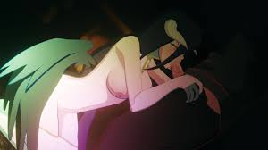 Albedo (overlord) 1boy Video - Lewd.ninja