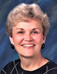 Peggy Boling Obituary (2021)