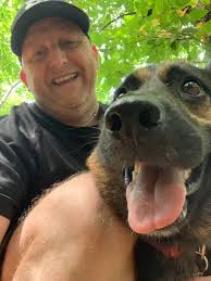 RESHARE DAY 1 GORGEOUS REMI Come