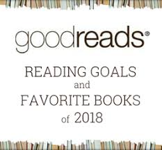 Image result for goodreads