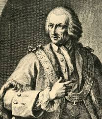 Labour accuses Government of provoking culture wars over statues