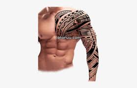 Check out our image gallery here. Picture Tattoos Samoan Tattoo Tatouage Samoan Tattoo Half Sleeve Samoan Tattoos Png Image Transparent Png Free Download On Seekpng