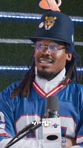 The real reason why the Panthers are avoiding Cam Newton's legacy... New  episode of 4th&1 out now! 📺: youtu.be/POkYcB5bR6w