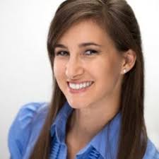 Jacquelyn Wise SheCodes Profile