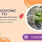Hydroponic How To event image