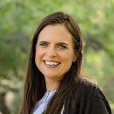 Insurance Agency Near Me