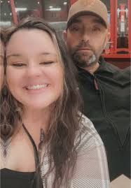 Till my last day, I’ll be loving you 💙@Jamie Pointer