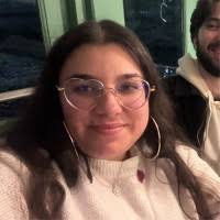 90+ "Cañas" profiles