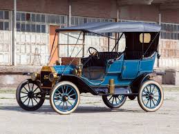1911 Ford Model T Touring Retro G Wallpaper 2048x1536 370945 Wallpaperup Ford Models Ford Classic Cars Old Classic Cars