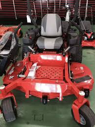 Indy mower repair is a full service small engine repair company offering mobile service to all of central indiana. Mower Outlet 8949 502 In 267 Mooresville In 46158 Usa