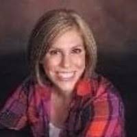 60+ "Bowyer" profiles