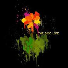 P!nk's new album is coming out on september 18th. Accordi Di Good Life Onerepublic Picopod