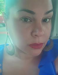 Obituary information for Lisa