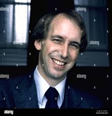 Patrick rock hi-res stock photography and images