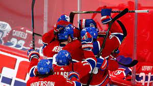 Discover more posts about stanley cup 2021. 06hv8ufcj0bh2m