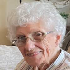 Elsie Louise Wagoner Woodson Nowlin