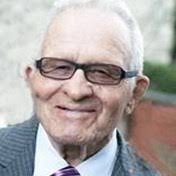 Dieli Family Obituaries