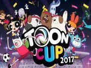 Toon Cup 2017 Game Toon Cup Play Game Online Free Games