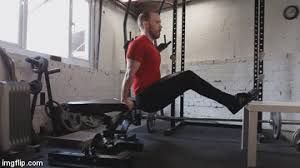 We did not find results for: Triceps Archives 9to5strength