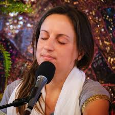 Dr. Amber Mele'ha Wolf