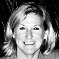 Cheryl Bliss's Instagram, Twitter & Facebook