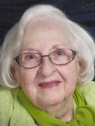 Henderson Gleaner obituaries for Tuesday, Feb. 2, 2016.