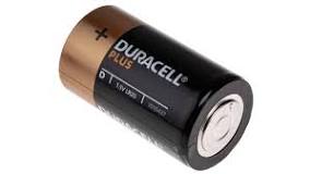 1.5V Battery: A Comprehensive Guide in 2025