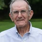 Metzler Family Obituaries