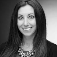 Katie Lavelle's Instagram, Twitter & Facebook